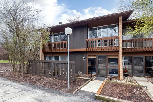 5938 Greenview, Lisle, IL 60532