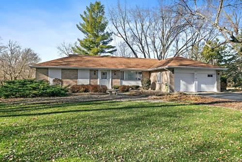 4917 Wayside, Mchenry, IL 60051