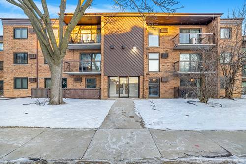 5511 N Chester Unit 26, Chicago, IL 60656