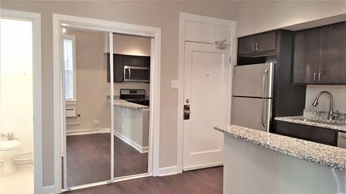 432 W Belmont Unit 102, Chicago, IL 60657
