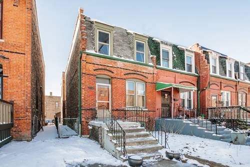 11152 S Langley, Chicago, IL 60628
