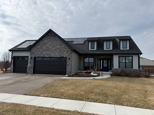 1469 Starfish, Sycamore, IL 60178