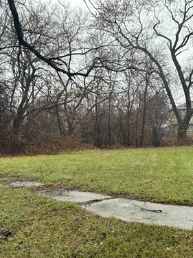 14423 Davis, Blue Island, IL 60406