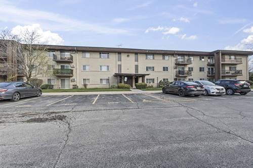 435 S Cleveland Unit 307, Arlington Heights, IL 60005