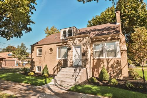 9156 S Colfax, Chicago, IL 60617