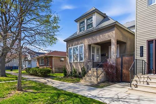3252 E 136th, Chicago, IL 60633