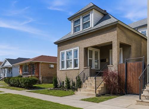 3252 E 136th, Chicago, IL 60633