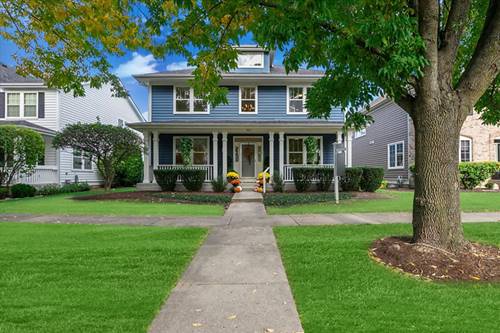 306 Lasalle, Vernon Hills, IL 60061