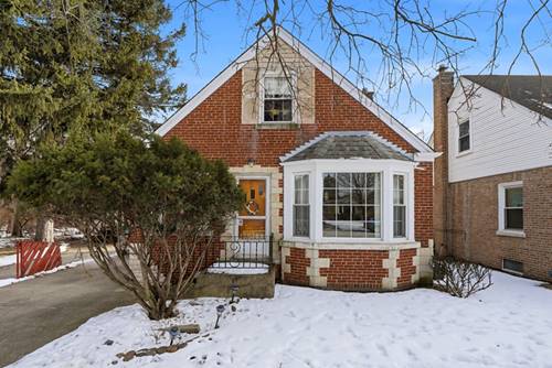 6911 W Niles, Niles, IL 60714