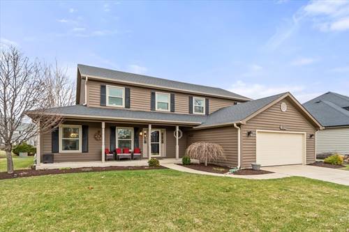 1211 Conan Doyle, Naperville, IL 60564