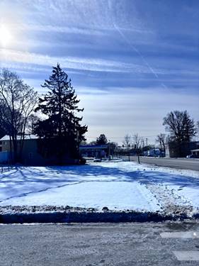 1200 S State, Lockport, IL 60441