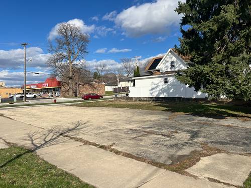 1200 S State, Lockport, IL 60441