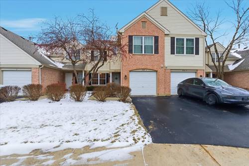 1947 Heron Unit B, Schaumburg, IL 60193