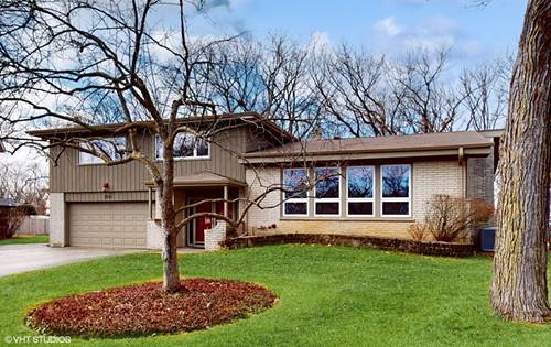 1240 Eaton, Highland Park, IL 60035