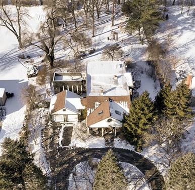 108 N Wheeling, Prospect Heights, IL 60070