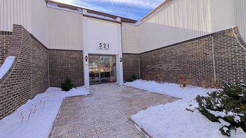 521 73rd Unit 105, Downers Grove, IL 60516