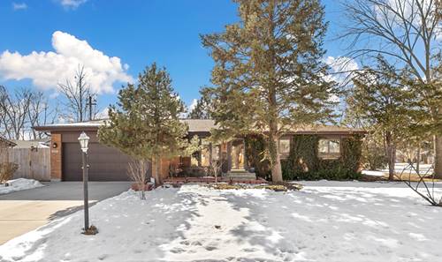 105 King, Des Plaines, IL 60016