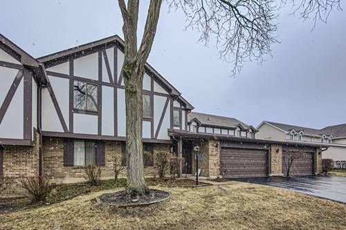 372 Springlake Unit C, Aurora, IL 60504