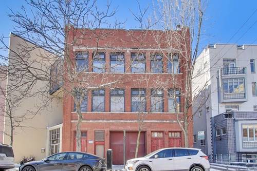 1000 W Diversey Unit 3D, Chicago, IL 60614