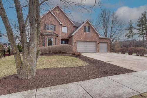 1061 Sean, Darien, IL 60561