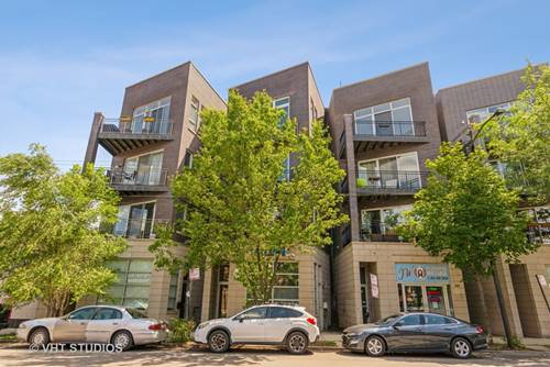 2623 W Chicago Unit 4, Chicago, IL 60622
