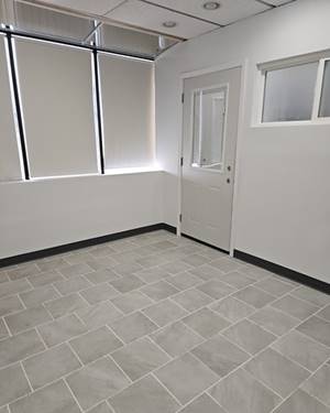 6200 N Milwaukee Unit 2, Chicago, IL 60646