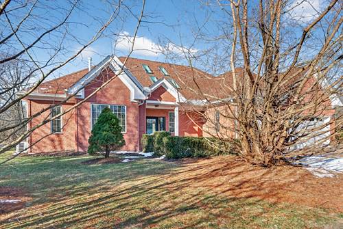 3003 Keene, Mchenry, IL 60050