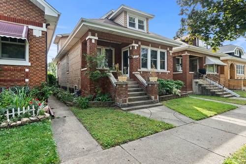 3825 Kenilworth, Berwyn, IL 60402
