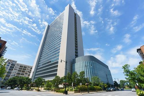 500 W Superior Unit 802, Chicago, IL 60654