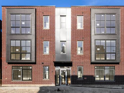 8308 Center Unit 302, River Grove, IL 60171