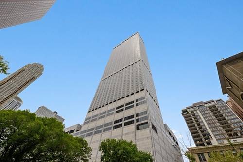 180 E Pearson Unit 5805, Chicago, IL 60611