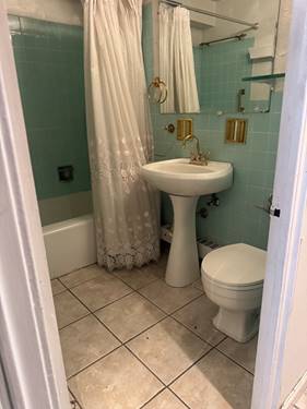 6118 N Sheridan Unit 707, Chicago, IL 60660