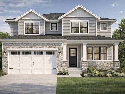 526 N West, Elmhurst, IL 60126