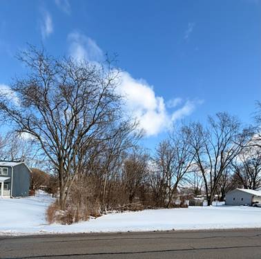 2N309 Pearl, Glen Ellyn, IL 60137