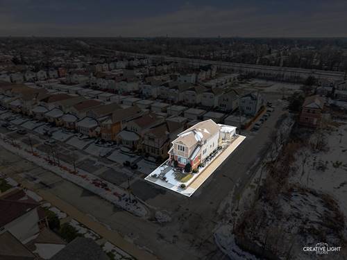 65 E 89th, Chicago, IL 60619