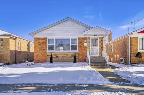 12643 S Harvard, Chicago, IL 60628