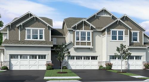 513 N Pershing, Barrington, IL 60010