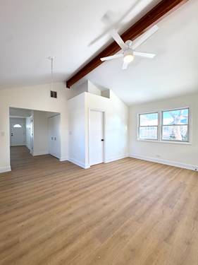 6135 Birmingham, Chicago Ridge, IL 60415