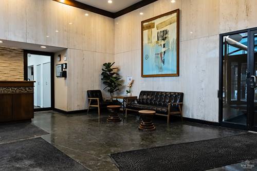 444 W Fullerton Unit 1503, Chicago, IL 60614