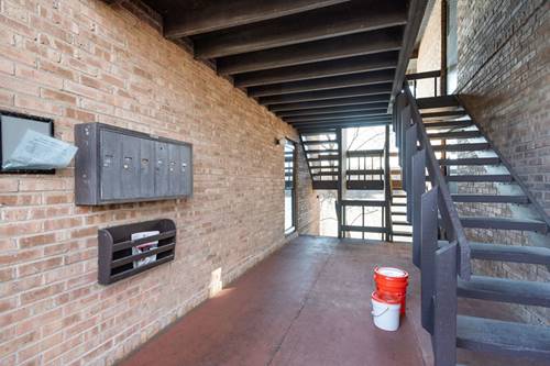 5509 E Lake Unit C, Lisle, IL 60532