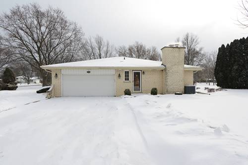 178 Bobwhite, Bloomingdale, IL 60108