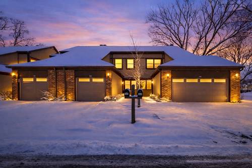 302 Linden, Wheeling, IL 60090