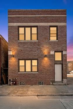 1215 W 59th, Chicago, IL 60636