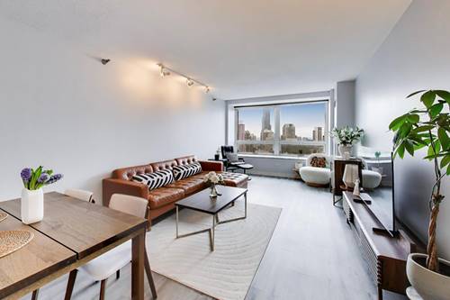 512 N Mcclurg Unit 4411, Chicago, IL 60611