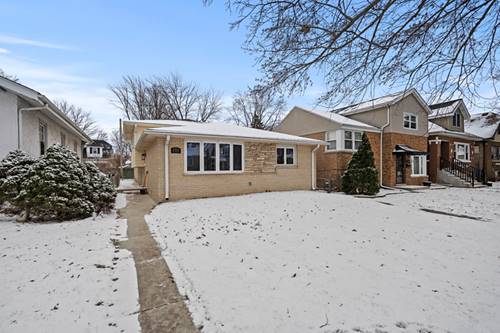 2737 Spruce, River Grove, IL 60171