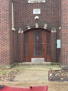 4855 W Cortez, Chicago, IL 60651