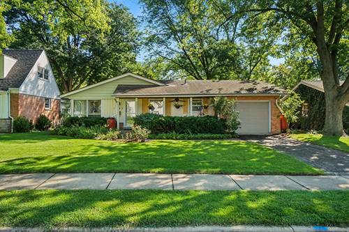 1041 Cedar, Northbrook, IL 60062