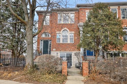 716 Prescott, Naperville, IL 60563