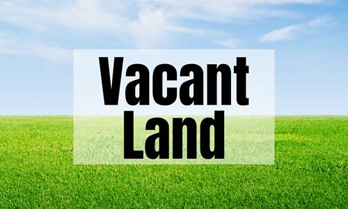 471 S Garfield, Lombard, IL 60148