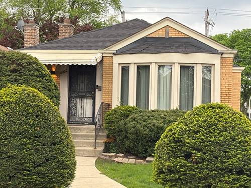 8800 S Merrill, Chicago, IL 60617